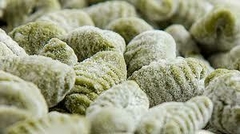 Ñoquis congelados x500g - comprar online