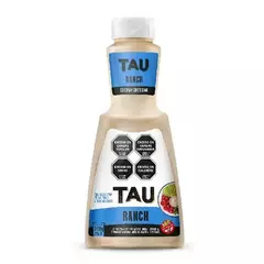 Salsa Ranch Tau x300g