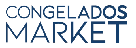 CongeladosMarket