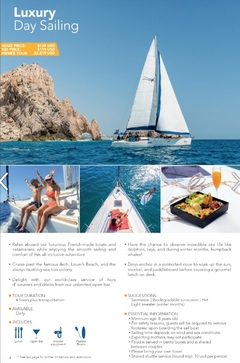 Banner for category Sail boats