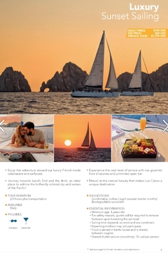 Banner for category Sail boats