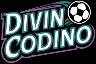Divin Codino