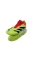 ADIDAS PREDATOR FLUOR