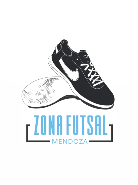 zonafutsal