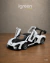 Miniatura McLaren Senna | Escala 1/32 | Branca - comprar online