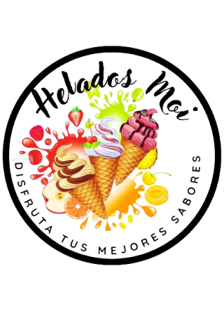 HELADOS MOI