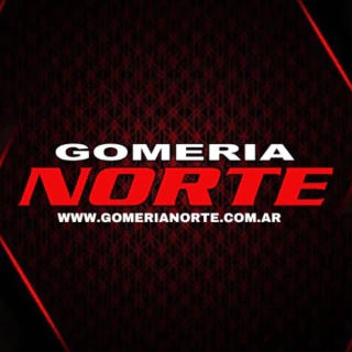 Gomería Norte