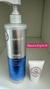 Joico Moisture Repair Máscara 30gramas