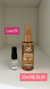 Wella Ultimate Luxe Oil