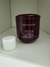 Sensciense Inner Repair 30g