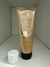 Redken All Soft 30g