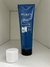 Redken Extreme 30g - comprar online