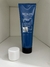 Redken Extreme 30g