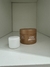Wella Ultimate Luxe Repair 30g