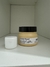 L’oreal Absolut Repair 30g
