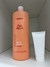 Wella Invigo Shampoo 50ml