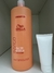 Wella Invigo Shampoo 50ml - comprar online
