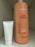 Wella Invigo Condicionador 50ml - comprar online