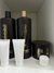 Sebastian dark oil Trio - comprar online