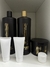 Sebastian dark oil Trio