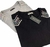 REMERAS BORDADAS