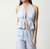 TOP RIO RAYADO - comprar online