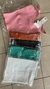 TOP HILO - comprar online
