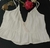 TOP VOLADOS - comprar online