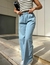 JEANS LIVIANO en internet