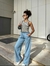 JEANS LIVIANO