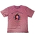 Playera estampada Epicland