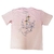 Playera estampada Epicland - comprar en línea