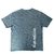 Playera estampada Epicland (Pre-Loved) - comprar en línea