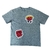 Playera estampada Epicland (Pre-Loved)