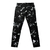 Pantalón estampado Zara (Pre-Loved) - comprar en línea