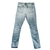 Pantalón de mezclilla H&M (Pre-Loved) - comprar en línea