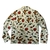 Chamarra de mezclilla estampada Shein (Pre-Loved) - comprar en línea