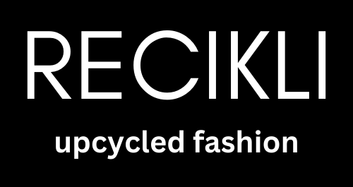 RECIKLI