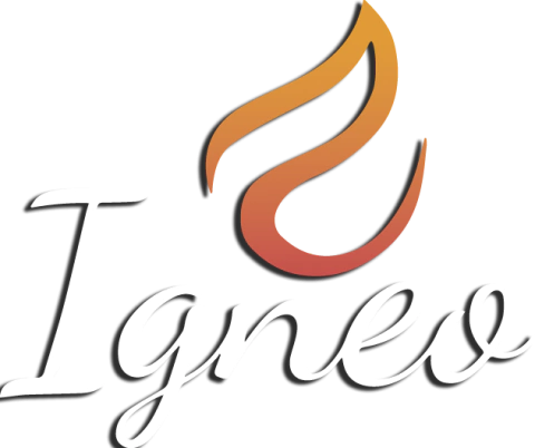 Igneo Deco: Productos únicos para tu hogar | Fogoneros, antorchas y más