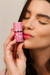 LIP TINT