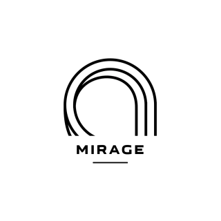 mirage
