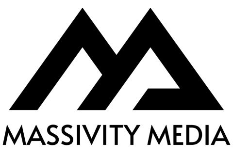 Massivity Media