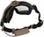Antiparras con Cooler - comprar online