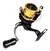 Reel Shimano FX 1000