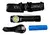 Linterna Spinit HL800R MAX - comprar online