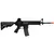 G&G cm 16 Raider