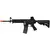 G&G cm 16 Raider - comprar online