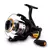 Reel Spinit TITAN II - 300