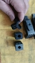 Piezas para pistola en 3D en internet