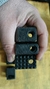 Piezas para pistola en 3D - Airsoft Shop